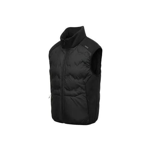 AULDEY Унисекс Down Vest