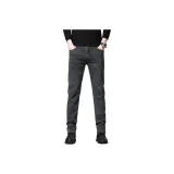 Дымчато-серый