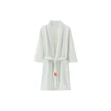 Звездно-синий