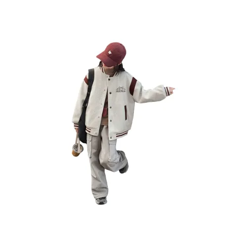 ABDT Изображение Цвет Kids Утеплённые куртки