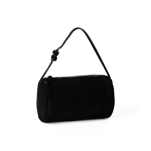 HAWA Сумки Женские