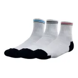 Белый Синий+Белый Черный+Белый Радужный