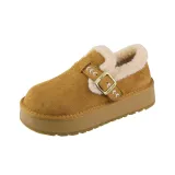 Верблюжий цвет