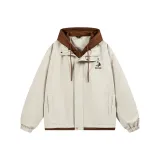 Светлый хаки + Кофе