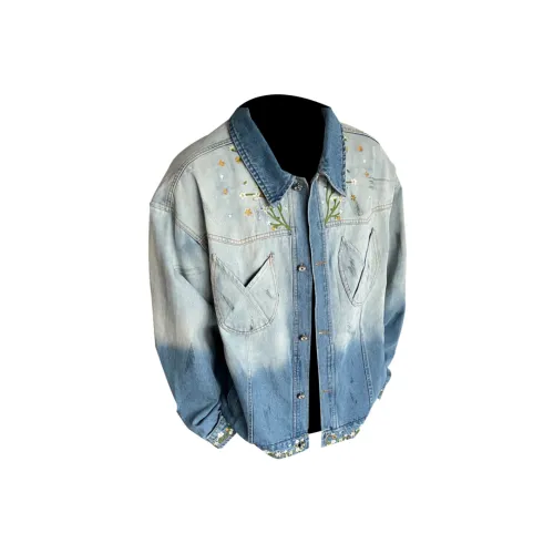 BIXING Унисекс Куртки