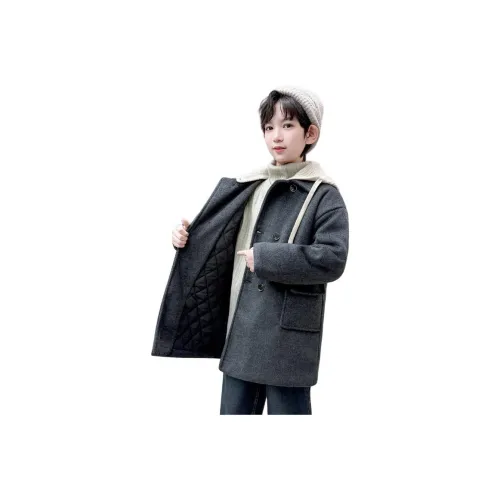 TAOTIANMAO KIDS Утеплённая одежда