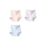 Тёмный Лунный Розовый + Розовый Фиолетовый + Туманный Синий