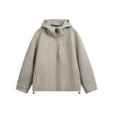 Тёмный овсяной (улучшенный)