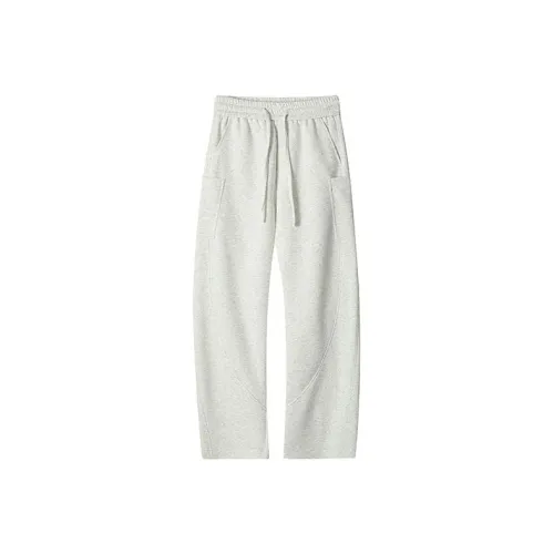 HKRXEC Мужские Повседневные Штаны