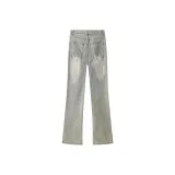 Грязно-желтый [Стандартное издание]