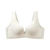 Молочно-белый