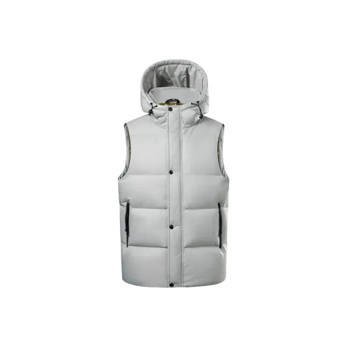 Sugarfunk Мужские жилеты