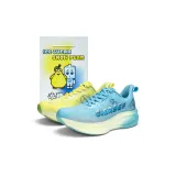 Каменный сахар Груша Нэши