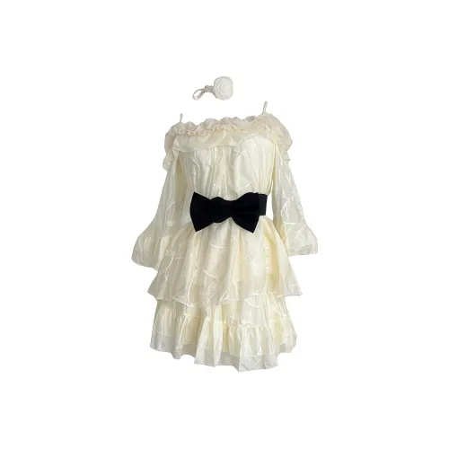 SEAR OFFICIAL Комплект с юбкой Женские