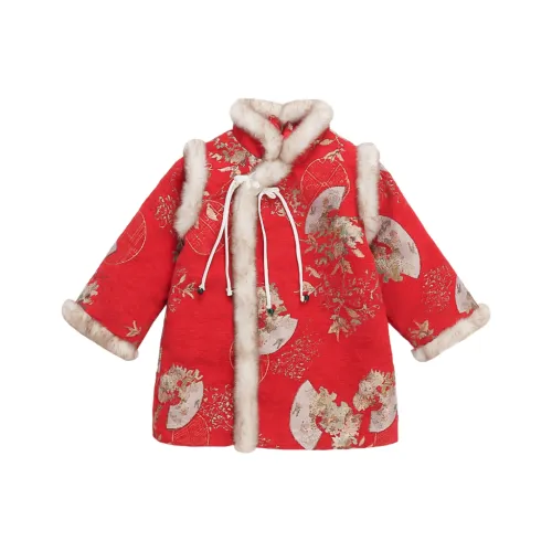 GOYN Платье Детское Возраст 3-7 лет