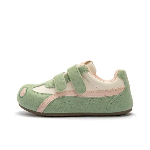 Far Waves Амортизаторы Shock Slip-resistant Низкие Кроссовки для скейтбординга Женские