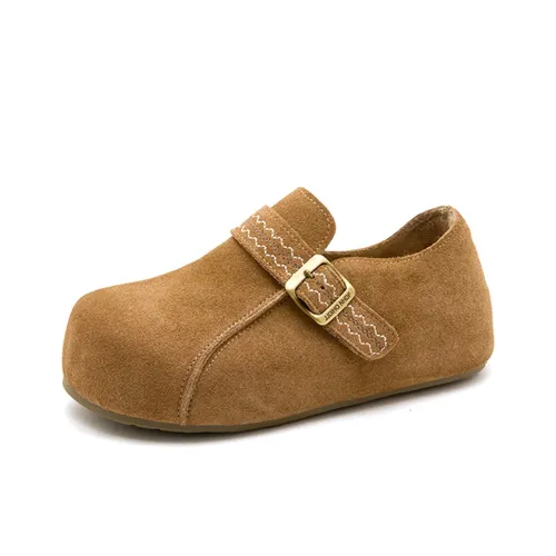 Summer Tour Low Топ Повседневная обувь Женская