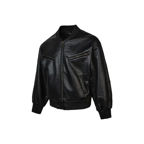 MADE EXTREME Куртки и Пальто Унисекс