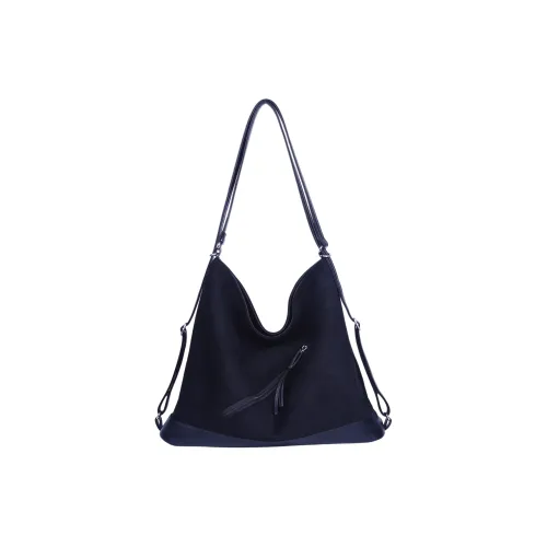 Kwq ПУ (полиуретан) Тоут Сумка Сумка через плечо Стандартная Женская Многоцветная