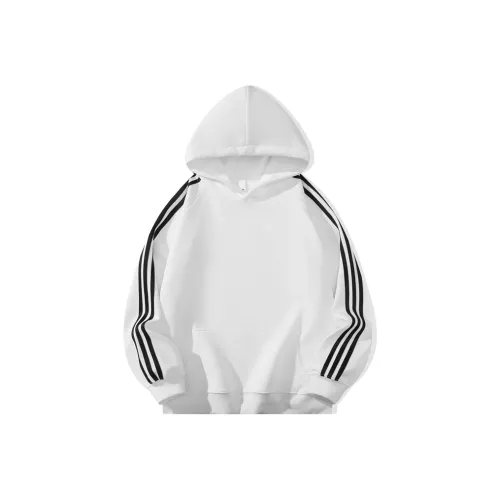 NVRFRGT Унисекс Свитшоты