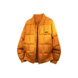 Окисленный оранжевый