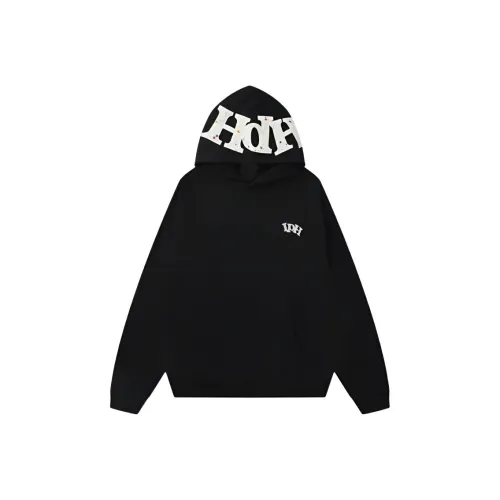 XIAOLIZI Унисекс Свитшоты