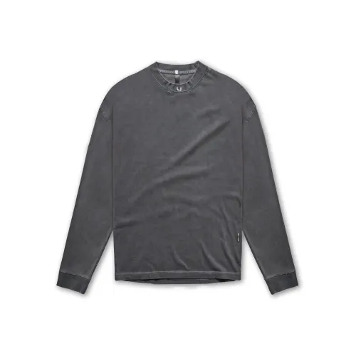 ASRV Мужская Спортивная Одежда