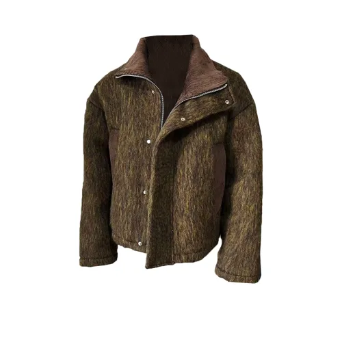 W9H2 Кофе [Термический стиль "Старые деньги"] Унисекс Бейсбольные Джерси