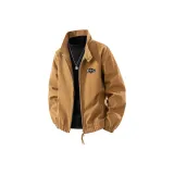 Тёмный хаки