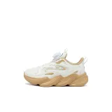 Бежевый хаки [Весна-осень, двойная сетка]