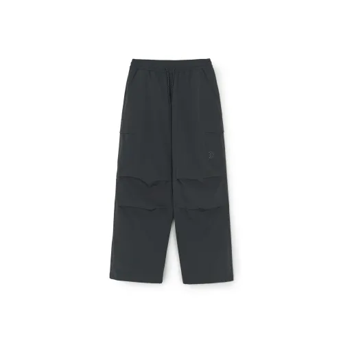 MLB Boston Red Sox FW25 Карго Брюки Унисекс