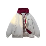 Белый Айвори