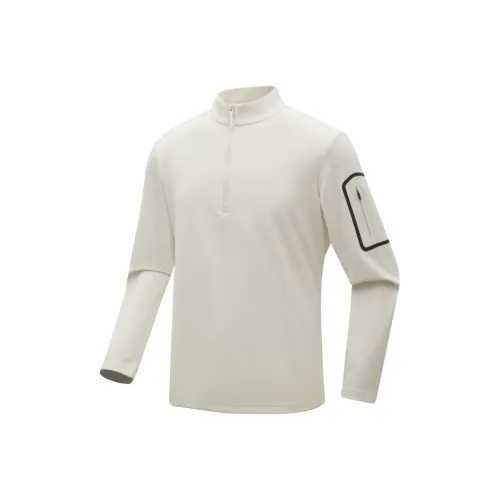 APBM Унисекс Свитшоты