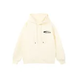 Абрикосовый