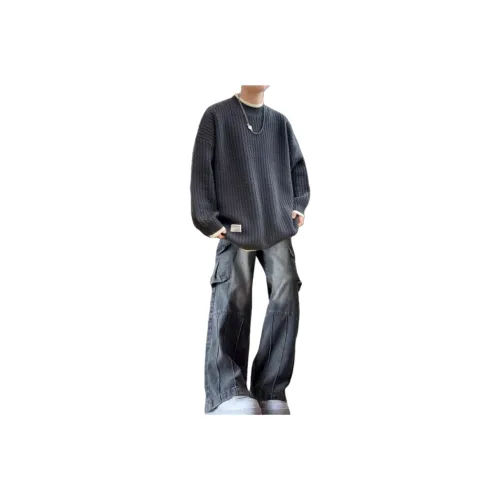 Sugarfunk Повседневная спортивная одежда для мужчин