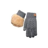 Gray-Double Layer Anti-slip Touch Screen  
Серый-Двойной слой Антискользящий сенсорный экран