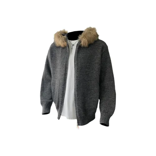 Gyoza Pasta Унисекс Трикотаж