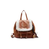 Светло-коричневый