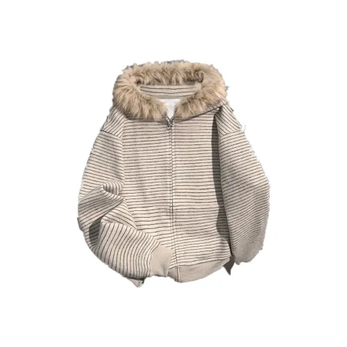 Dark Horse Comics Унисекс Куртки