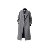 Премиальный серый