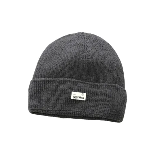 POPEYE Полиэстер Шапки-бини Унисекс