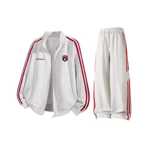 Warrior Huichao Riding The Wind Collection Повседневная Спортивная Одежда Унисекс