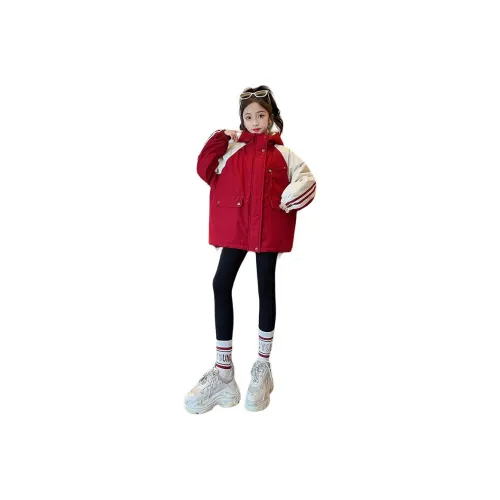 MADALLO Ветровка Детская