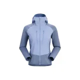 Бирюзовый/Серый Синий