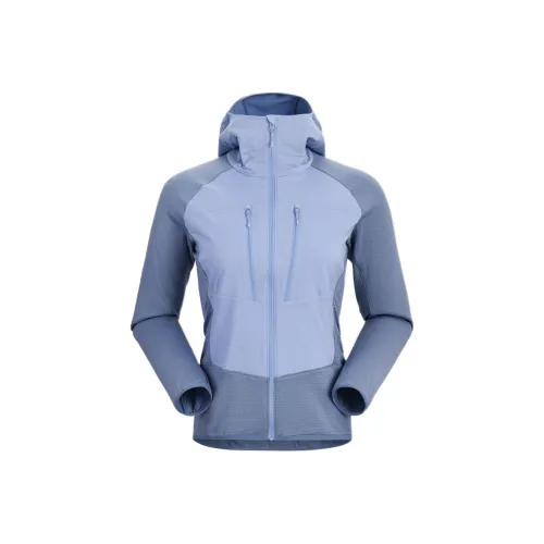 KAILAS FUGA Горный многофункциональный походный Outdoor Поход Отводящий влагу Антибактериальный Легкий Дышащий