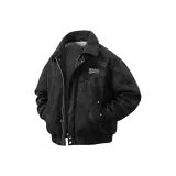 Чёрный [Зимний, Формирующий Стиль]