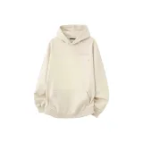 Абрикосовый