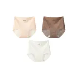 Шампанское Кожа + Лотос Белый + Мокка Мусс