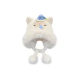 Сонный Насекомый Стиль