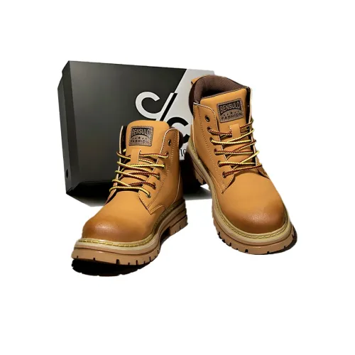 Colorful Creations Мартин Boot Унисекс